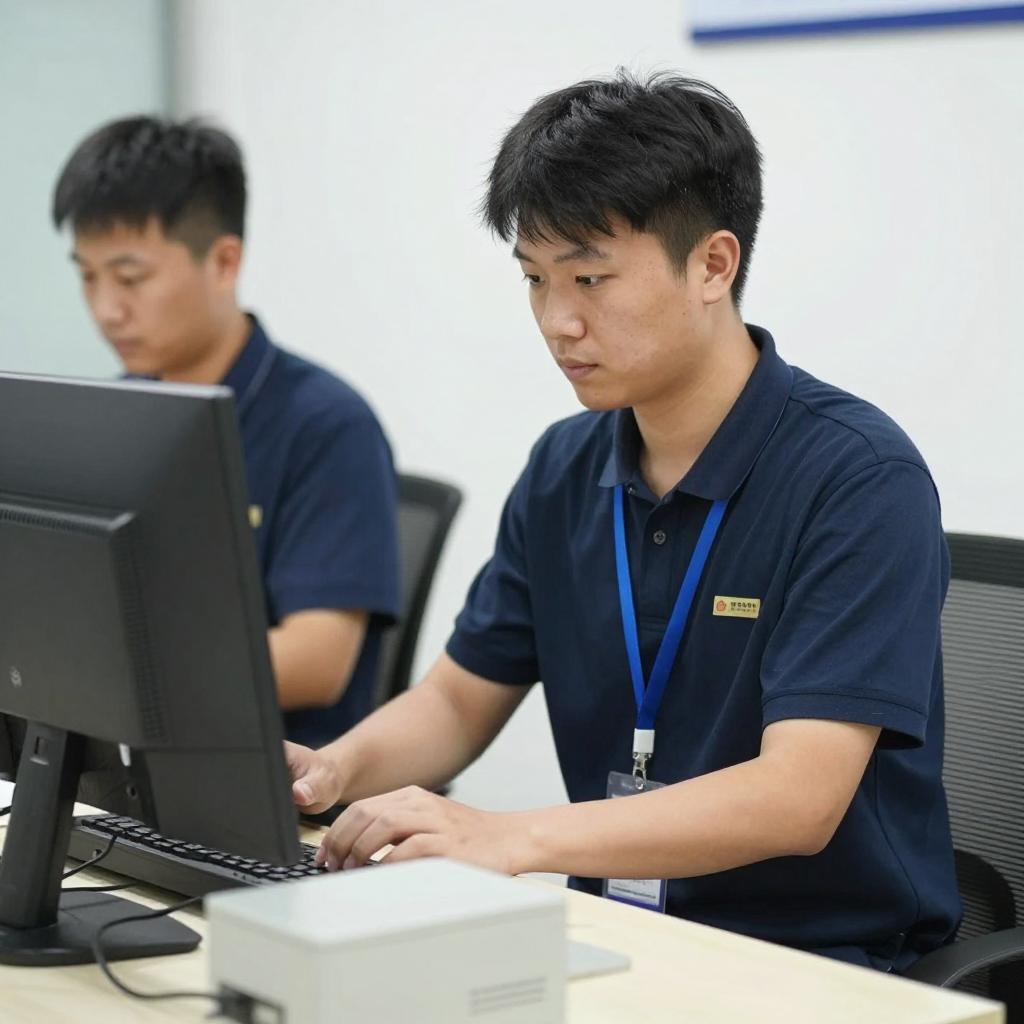 不了解国家基因库？看这一篇文章就够了第一张图