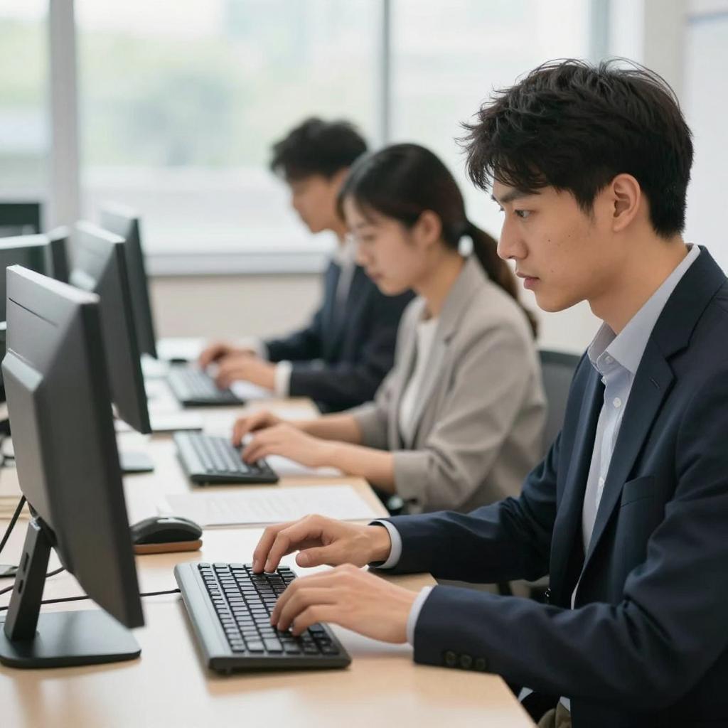 “移动医疗”教育部-中国移动联合实验室，发布远程医疗平台第一张图