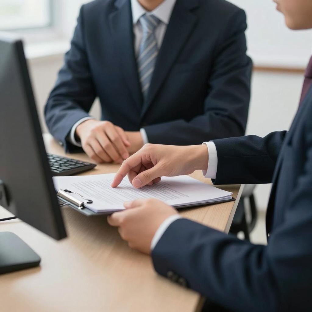 企业做互联网医院如何落实？难点是啥？看8位互联网医院负责人怎么说第一张图