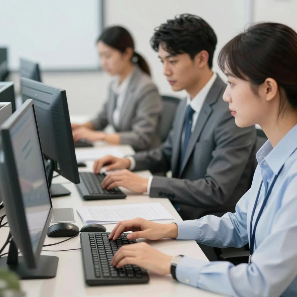 佛慈制药1100万港元收购香港佛慈药厂，开拓国际市场仍需面临“大考”第一张图