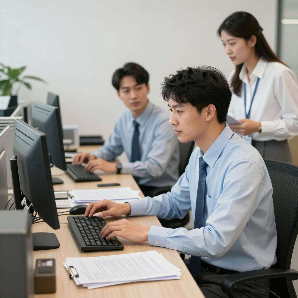 成为HIT颠覆者?不妨再多给阿里钉钉一些时间! 成为HIT颠覆者?不妨再多给阿里钉钉一些时间!第一张图