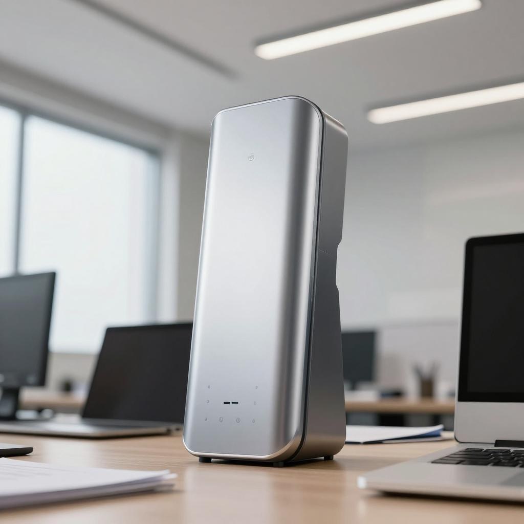 掌上超声市场梯队初显,思多科用技术优势定义基层市场 掌上超声市场梯队初显,思多科用技术优势定义基层市场第二张图