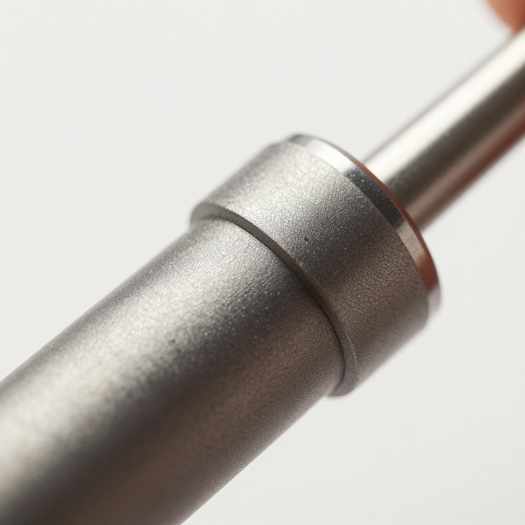 佛慈制药1100万港元收购香港佛慈药厂，开拓国际市场仍需面临“大考”第二张图