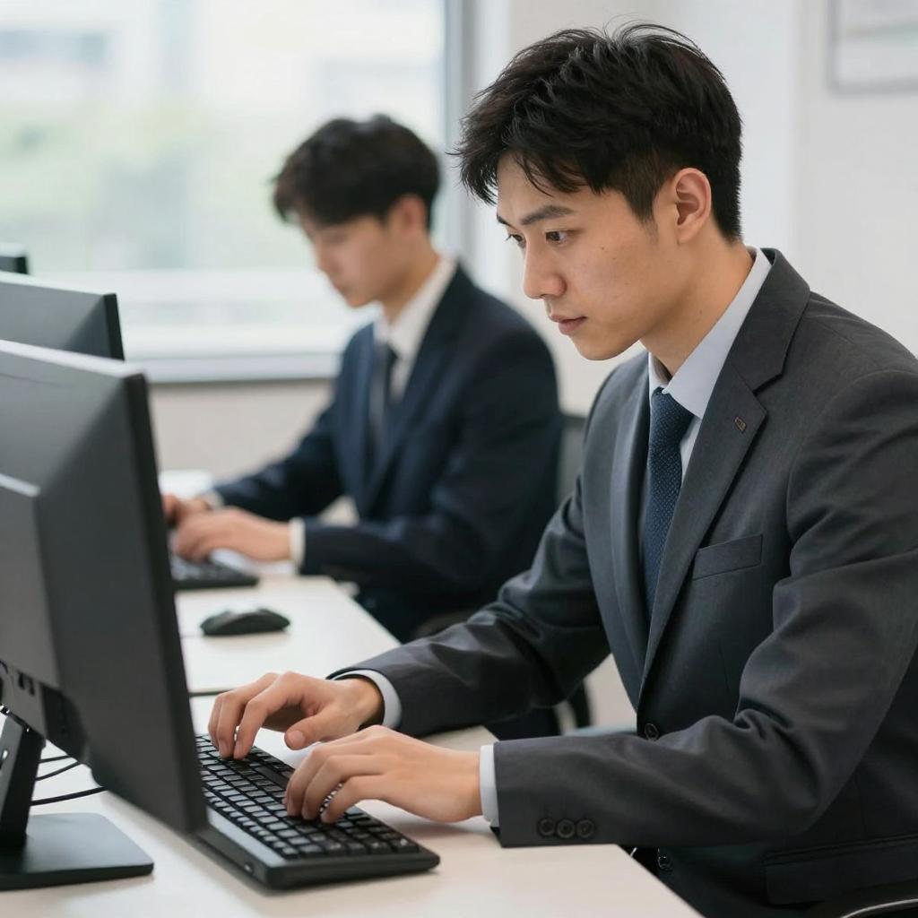 妈咪知道梁亮：妇儿领域早期拓荒者的“护城河”第二张图