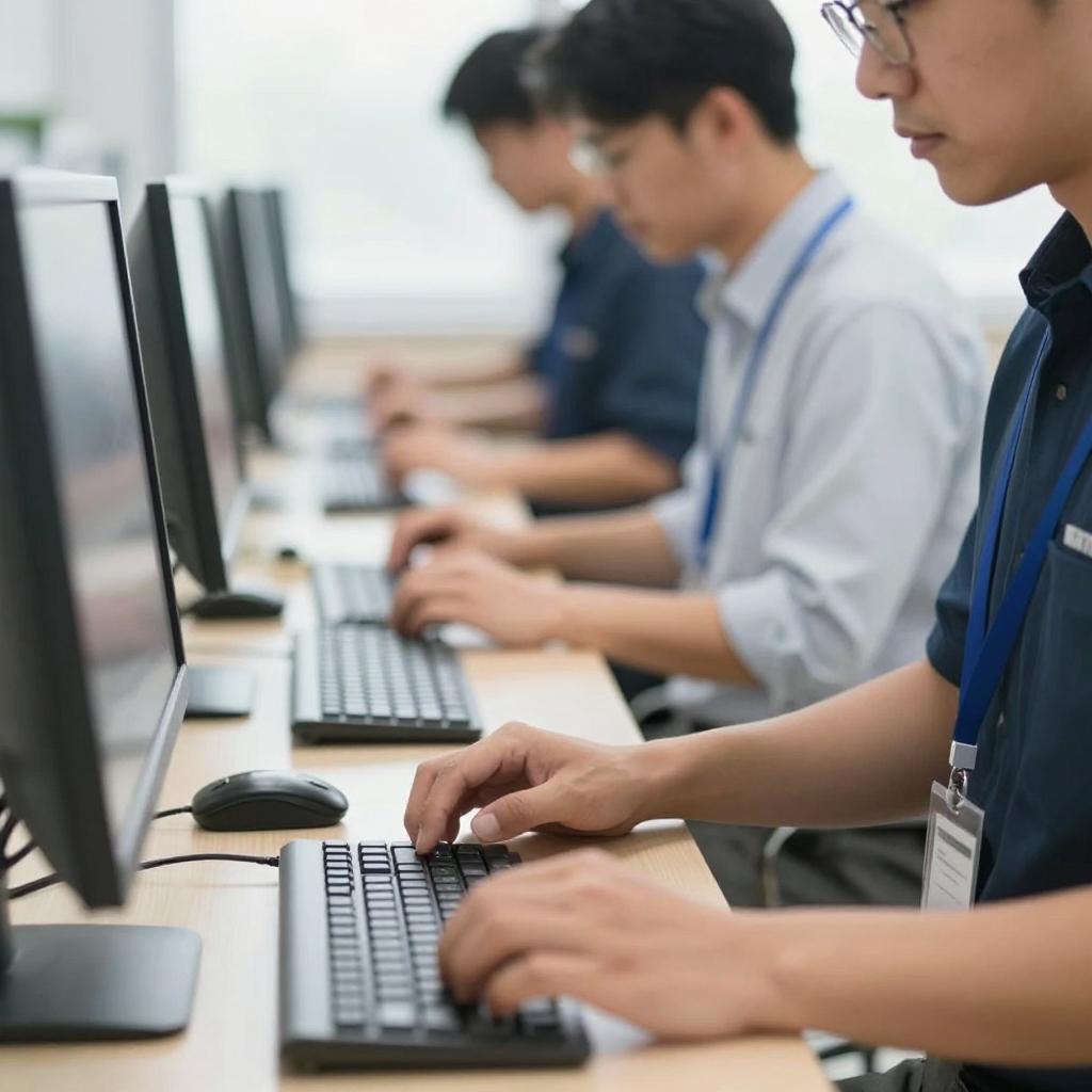 互联网+医生样本：18年积累全国2000+卫健委、560万医护人员第一张图