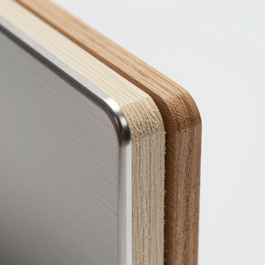 互联网+医生样本：18年积累全国2000+卫健委、560万医护人员第二张图