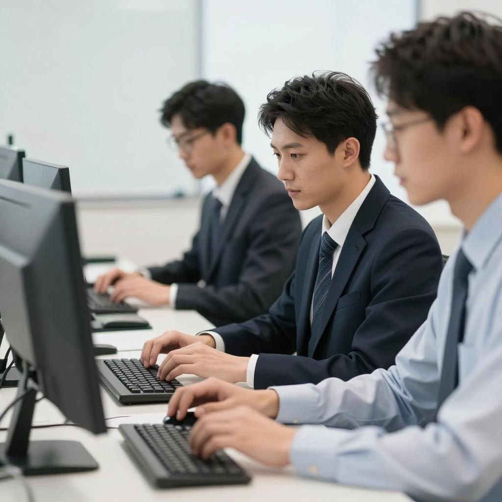 【洞察】仿生皮肤模拟人类皮肤功能 未来市场发展空间大 【洞察】仿生皮肤模拟人类皮肤功能 未来市场发展空间大第一张图