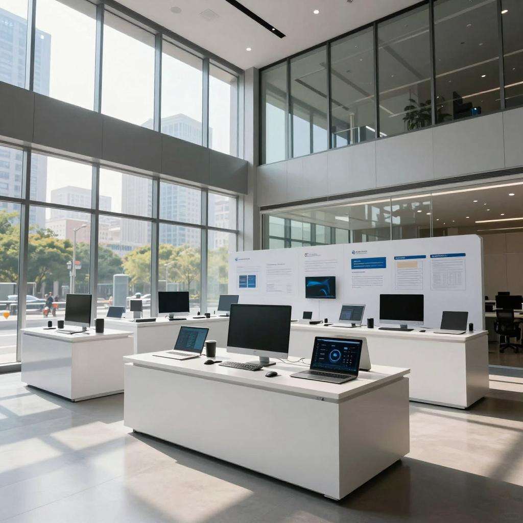 互联网+医生样本：18年积累全国2000+卫健委、560万医护人员第三张图