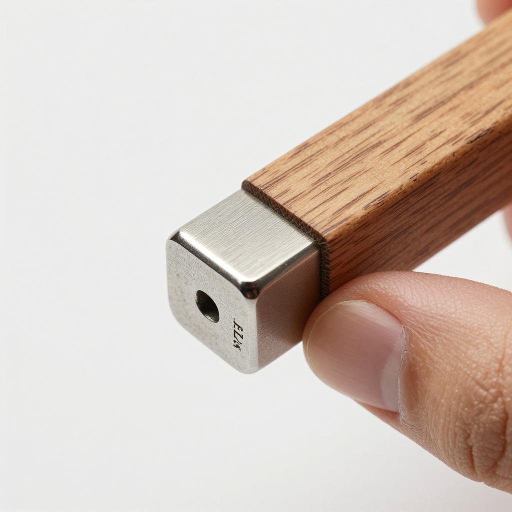 【洞察】仿生皮肤模拟人类皮肤功能 未来市场发展空间大 【洞察】仿生皮肤模拟人类皮肤功能 未来市场发展空间大第二张图