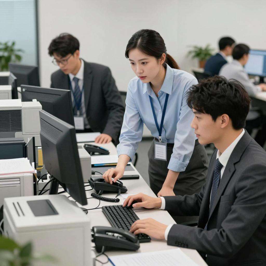 锐捷医疗的物联网梦如何照进现实？第一张图