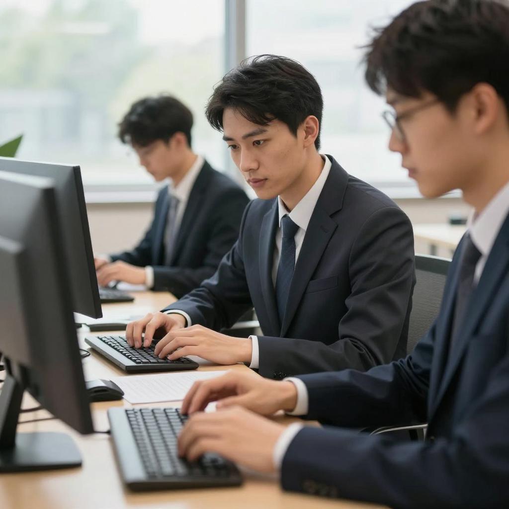 盘点32家互联网慢病管理企业，3244亿的慢病防控市场第一张图