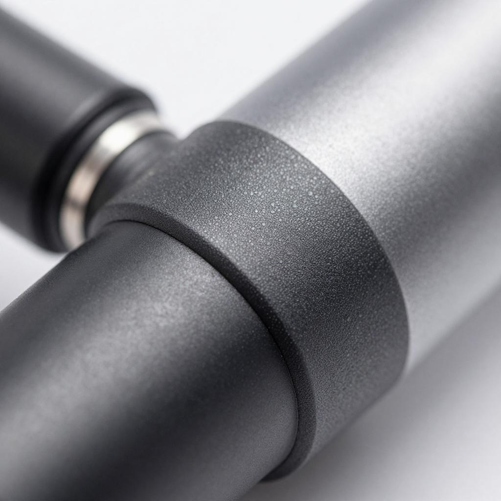 盘点32家互联网慢病管理企业，3244亿的慢病防控市场第二张图