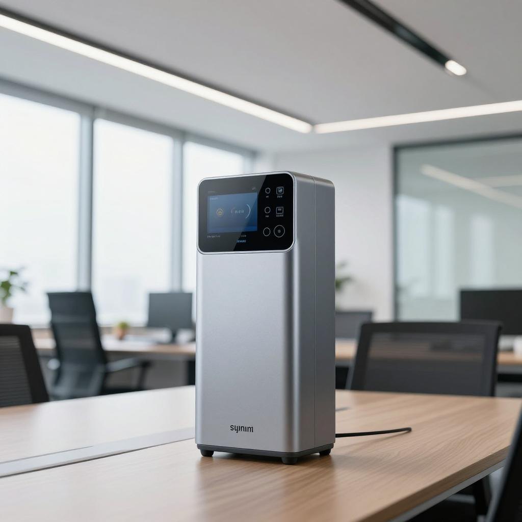 盘点32家互联网慢病管理企业，3244亿的慢病防控市场第三张图