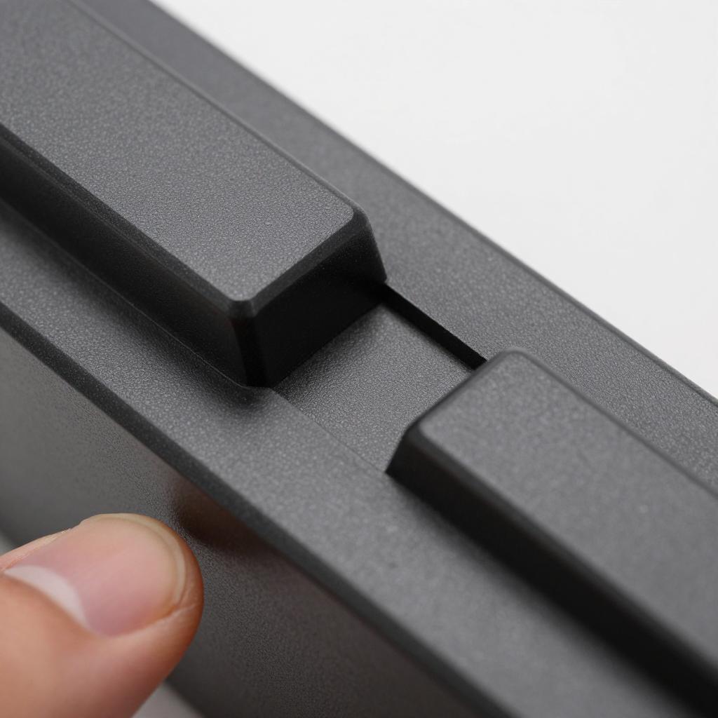 【洞察】凝血酶抑制剂市场需求空间大 市场竞争将日益加剧 【洞察】凝血酶抑制剂市场需求空间大 市场竞争将日益加剧第二张图