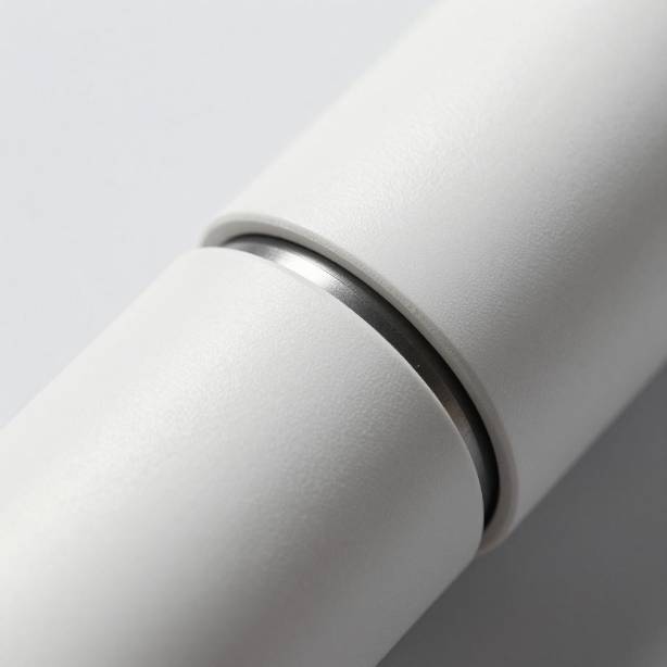 【洞察】我国电子血压计市场规模逐渐扩大 未来有望实现国产替代第二张图