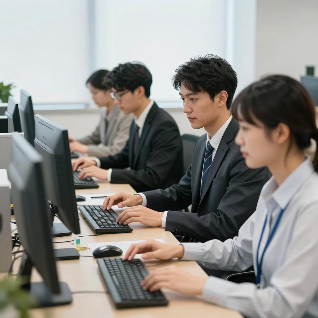 华为助力沈阳市区域人口健康信息平台建设，加速东北医疗数字化进程第一张图