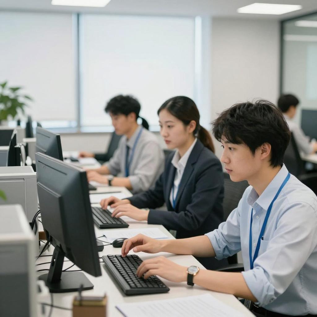 成为HIT颠覆者?不妨再多给阿里钉钉一些时间! 成为HIT颠覆者?不妨再多给阿里钉钉一些时间!第一张图