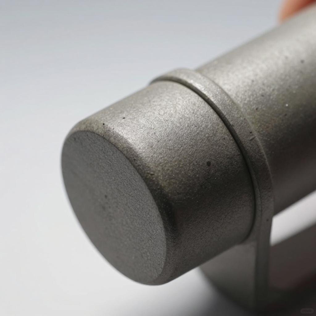 成为HIT颠覆者?不妨再多给阿里钉钉一些时间! 成为HIT颠覆者?不妨再多给阿里钉钉一些时间!第二张图