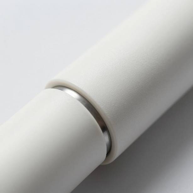 华为助力沈阳市区域人口健康信息平台建设，加速东北医疗数字化进程第二张图