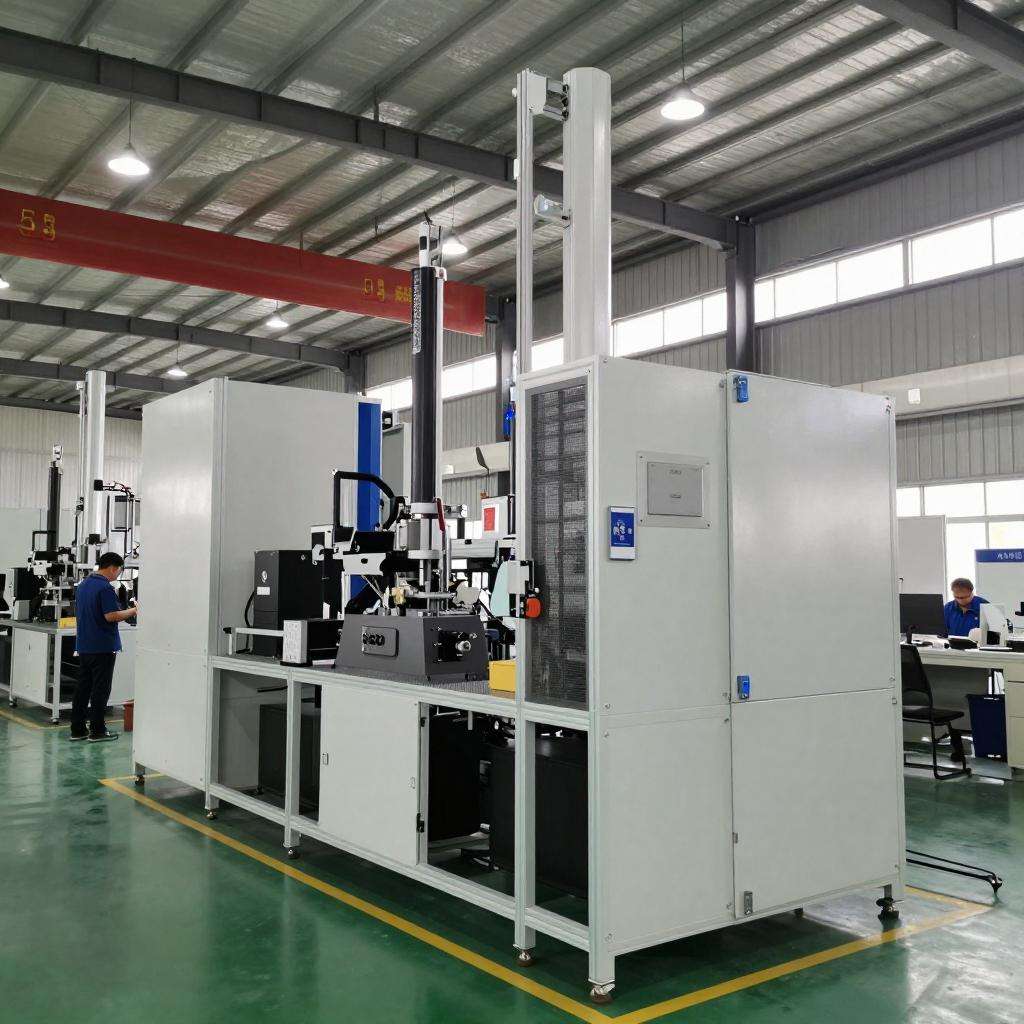 成为HIT颠覆者?不妨再多给阿里钉钉一些时间! 成为HIT颠覆者?不妨再多给阿里钉钉一些时间!第三张图