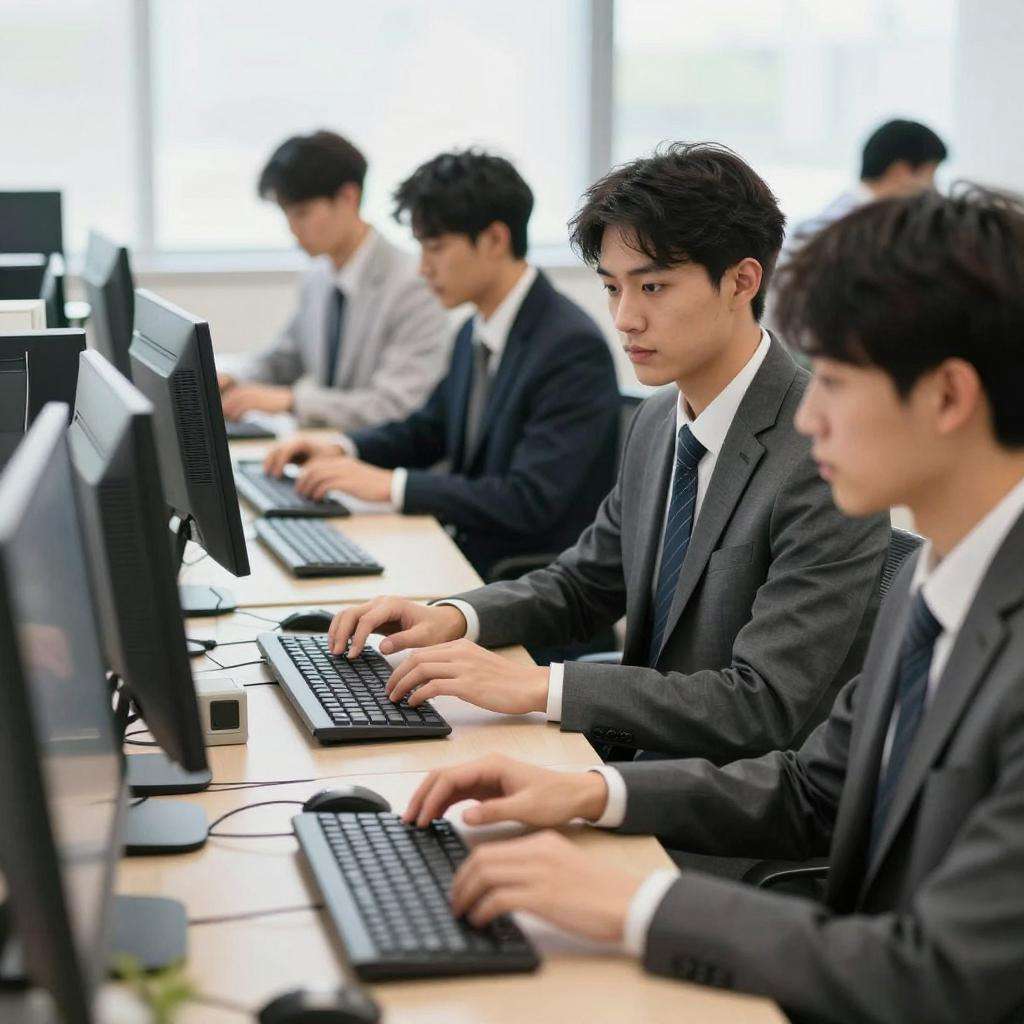 【深度】成像板（IP）是实现X射线成像重要装置 市场前景良好第一张图