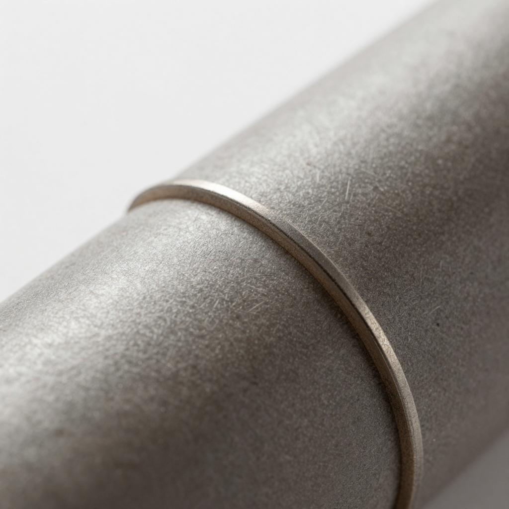 【深度】成像板（IP）是实现X射线成像重要装置 市场前景良好第二张图