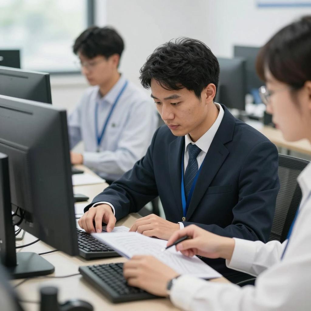 纳米纤维敷料能加快严重创伤的愈合第一张图