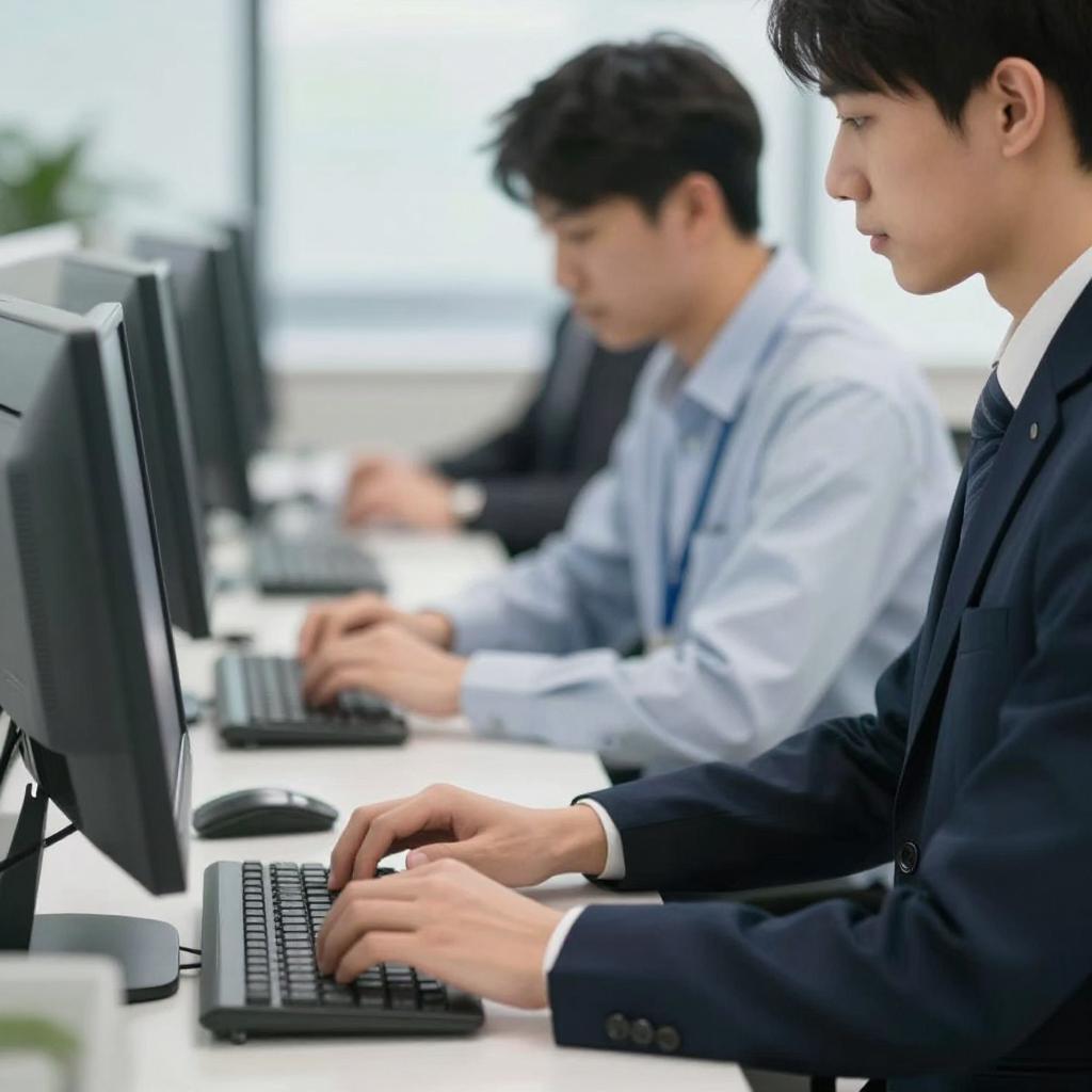 医疗机构网络安全事关患者生命安全！第一张图