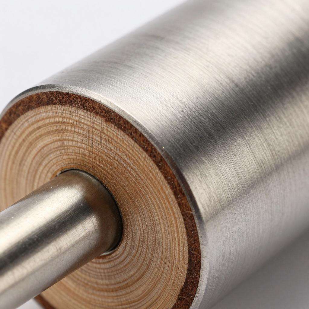 医疗机构网络安全事关患者生命安全！第二张图