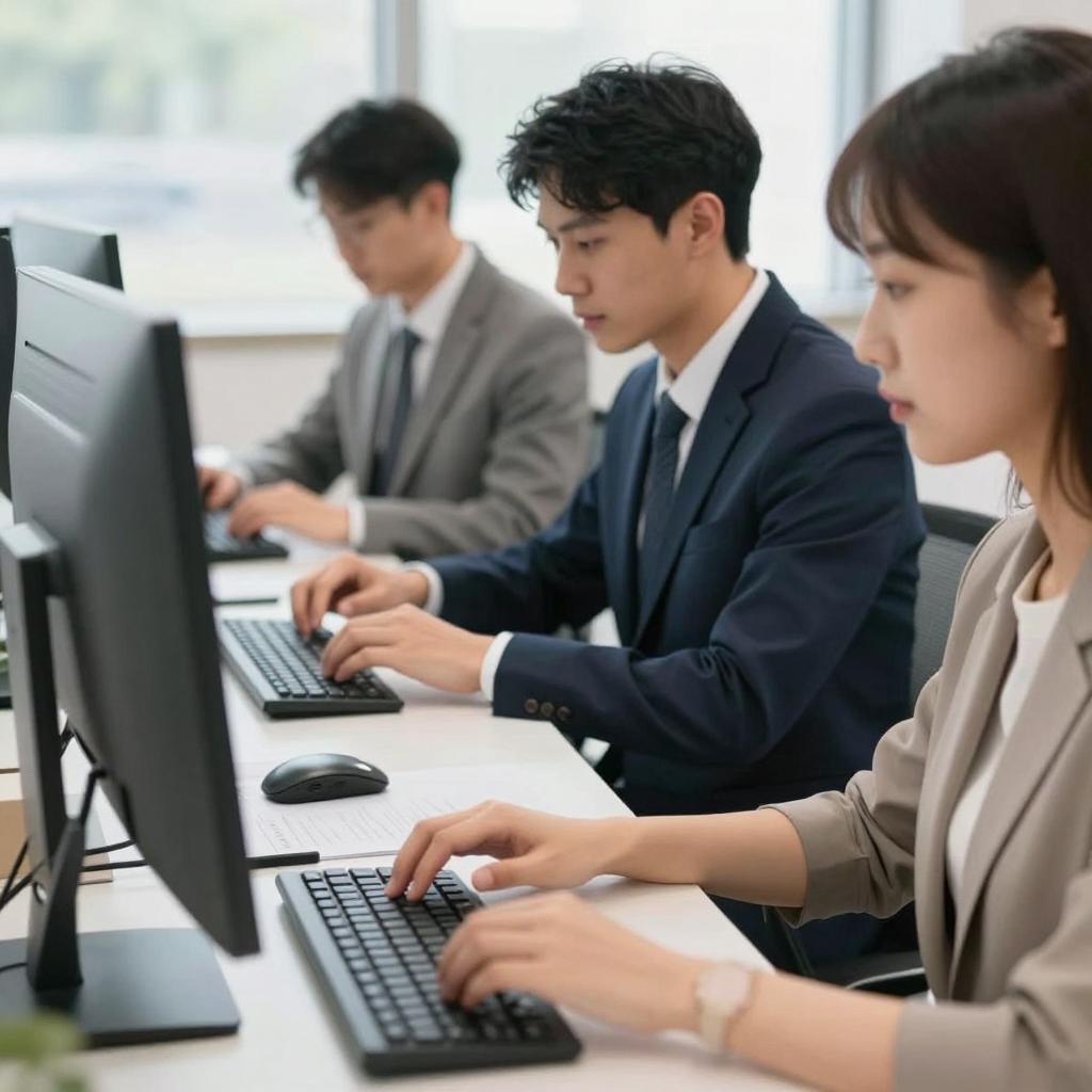 两票制下,如何创新医院精益化管理 两票制下,如何创新医院精益化管理第一张图