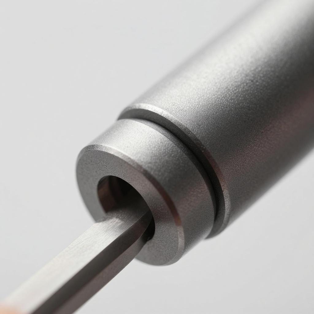 两票制下,如何创新医院精益化管理 两票制下,如何创新医院精益化管理第二张图