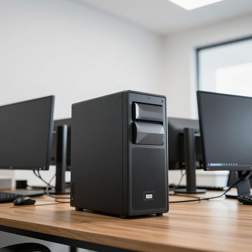 两票制下,如何创新医院精益化管理 两票制下,如何创新医院精益化管理第三张图