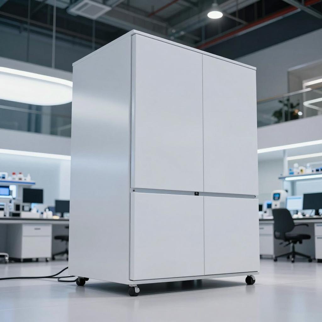 落地吉林大学白求恩第一医院,飞利浦人工智能新产品如何开启AI时代? 落地吉林大学白求恩第一医院,飞利浦人工智能新产品如何开启AI时代?第三张图