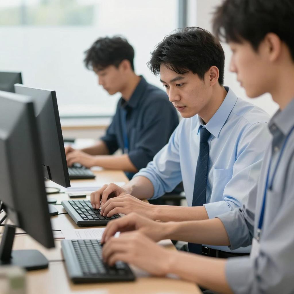 马云要退休？势必为健康“终局”更ALL IN！第一张图