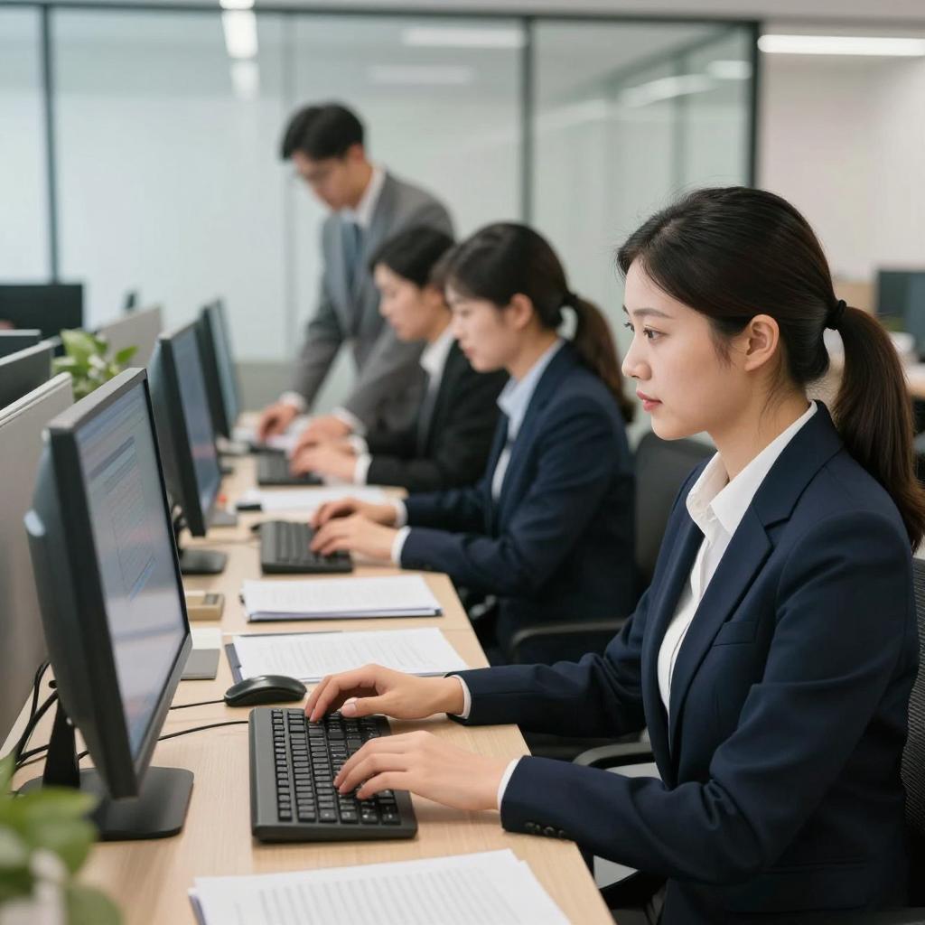 【洞察】脱细胞基质(ECM)可用于制备多种医用材料 临床应用空间广阔 【洞察】脱细胞基质(ECM)可用于制备多种医用材料 临床应用空间广阔第一张图