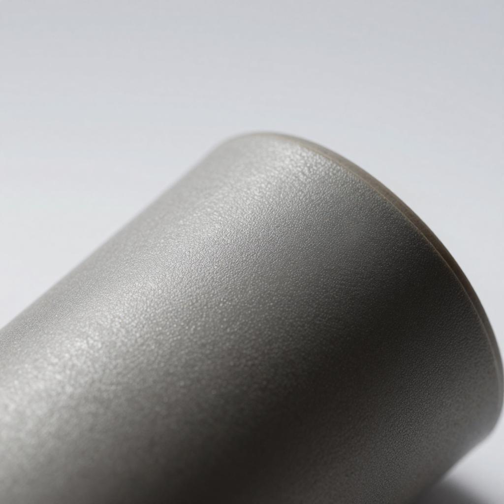 【洞察】脱细胞基质(ECM)可用于制备多种医用材料 临床应用空间广阔 【洞察】脱细胞基质(ECM)可用于制备多种医用材料 临床应用空间广阔第二张图