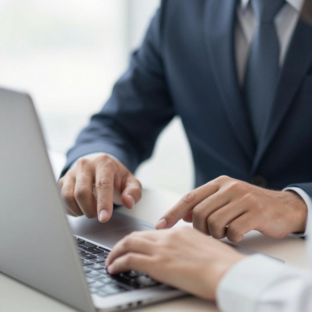 爱尔眼科：做了十五年的“优等生”？第一张图