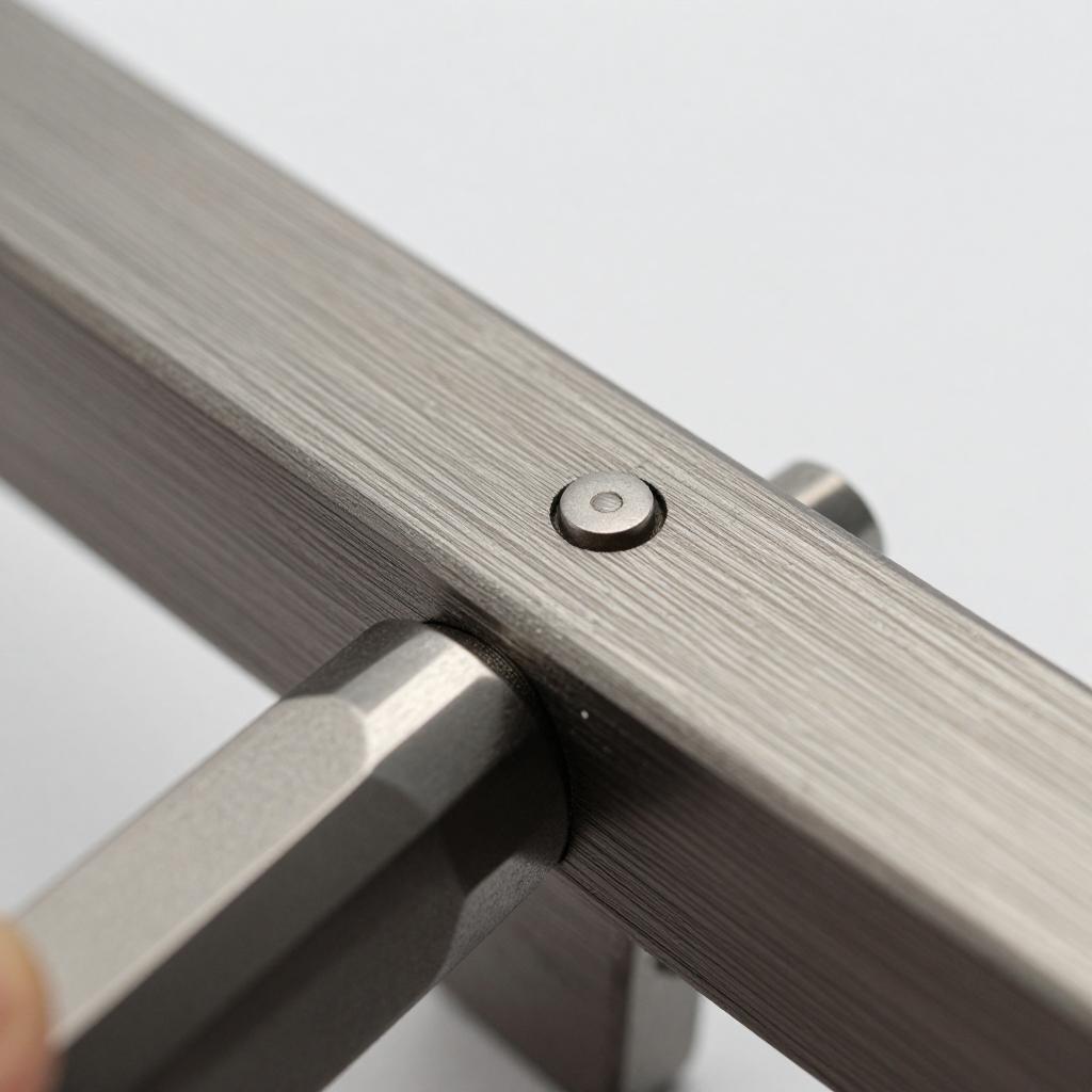 第三种业态，美维用多轮驱动发力口腔行业第二张图