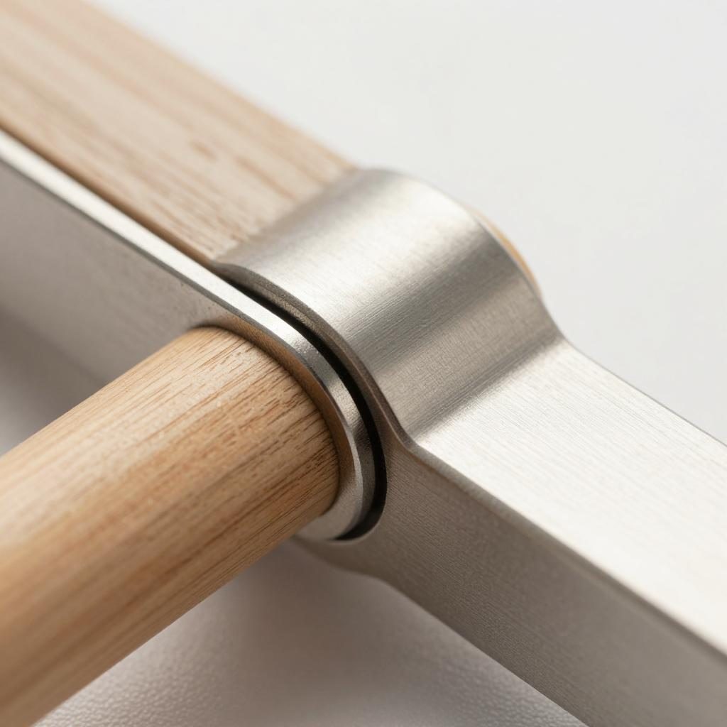 爱尔眼科：做了十五年的“优等生”？第二张图