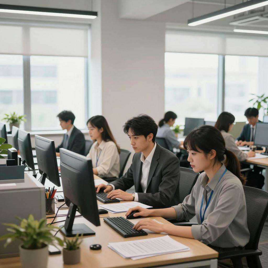 Facebook是否仍有机会用数据进入健康市场？第一张图