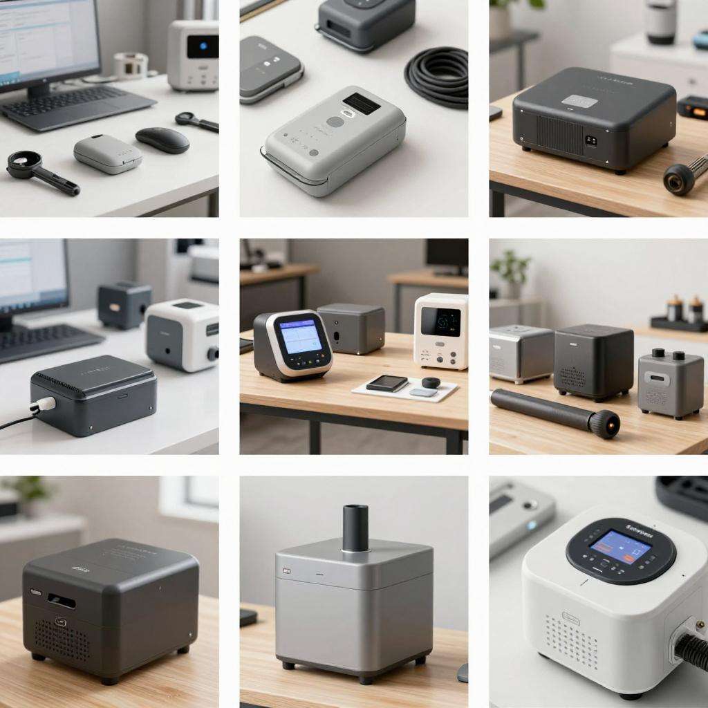 爱尔眼科：做了十五年的“优等生”？第三张图