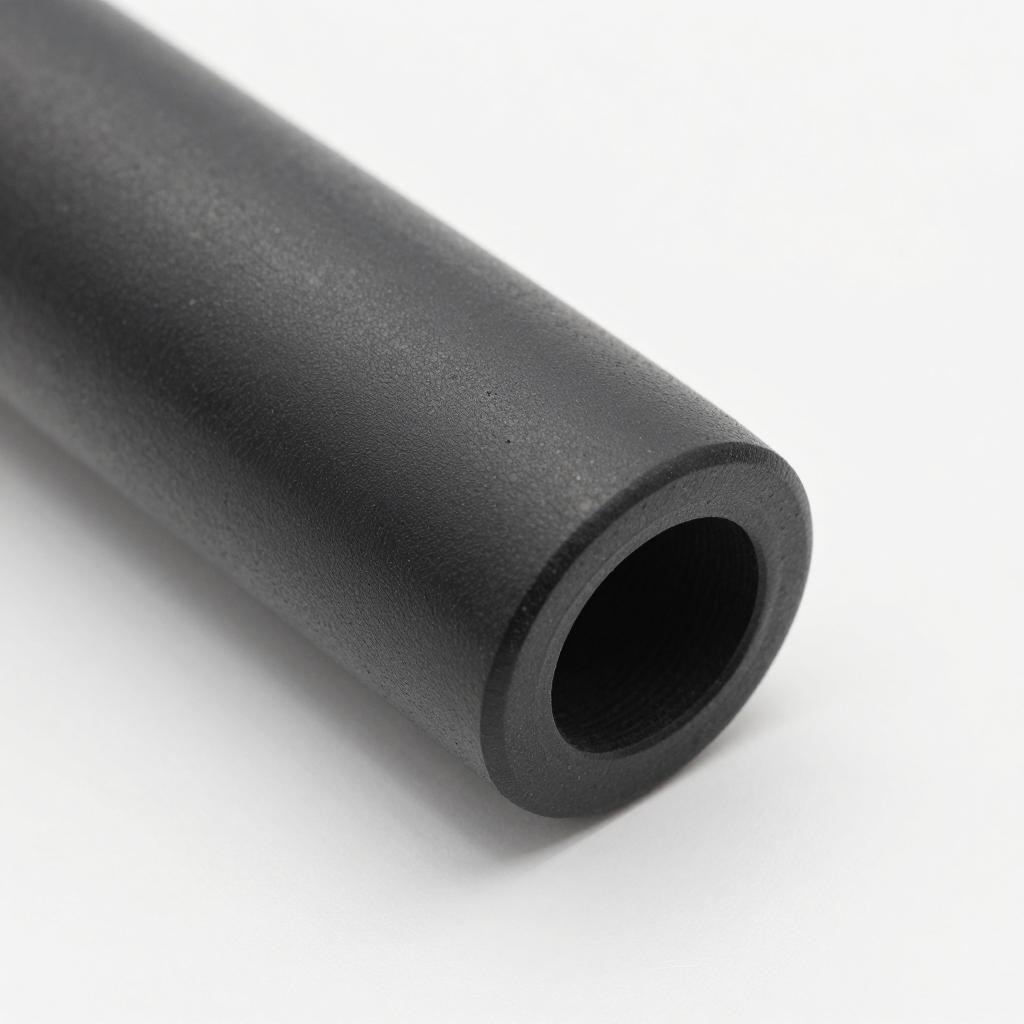 微医通全新生态产品发布 携手四川电信打造“专蜀”健康社区服务 微医通全新生态产品发布 携手四川电信打造“专蜀”健康社区服务第二张图