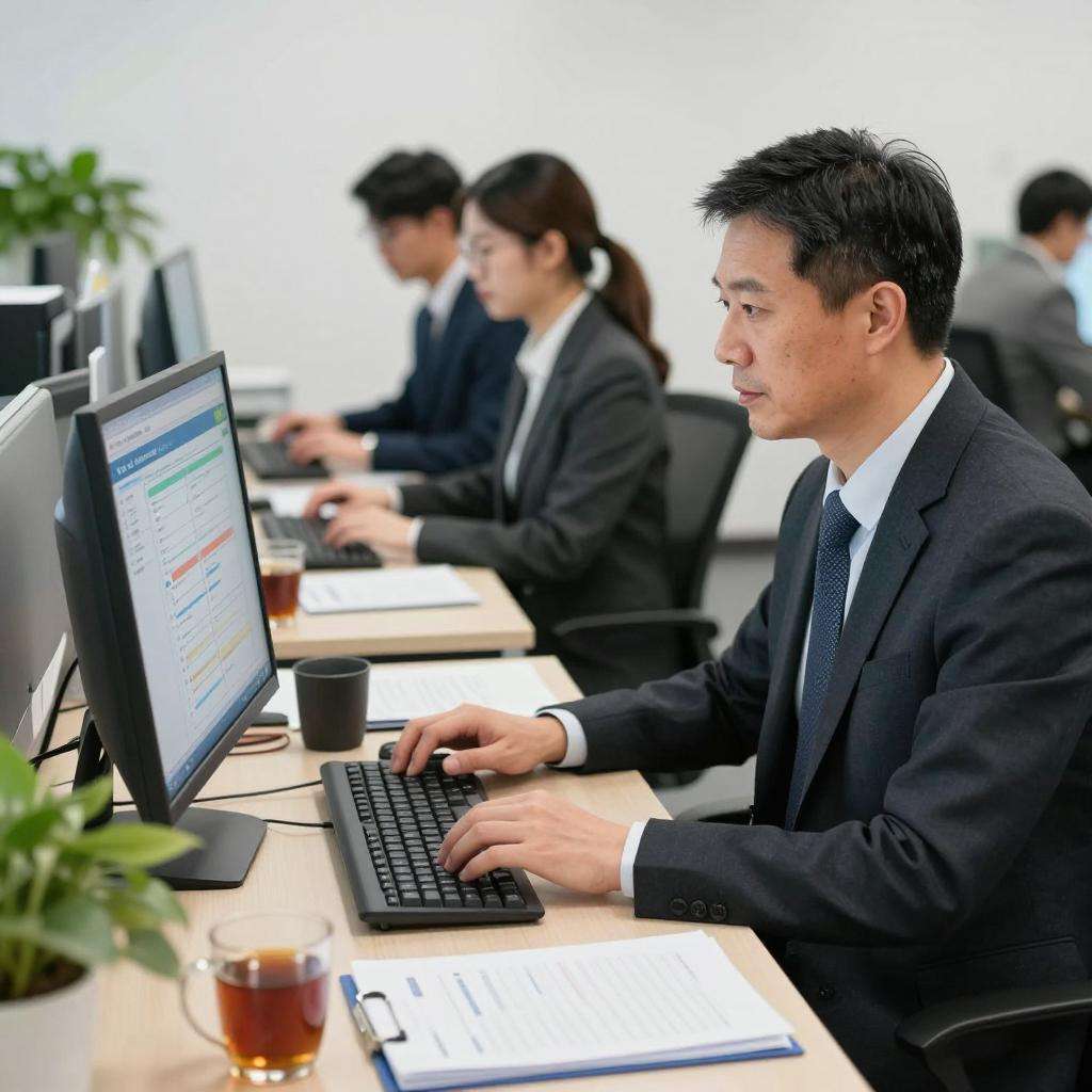 Facebook是否仍有机会用数据进入健康市场？第二张图