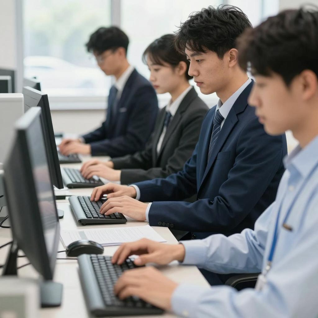 这135家医院中，谁是目前国内互联互通综合实力最强医院？第一张图