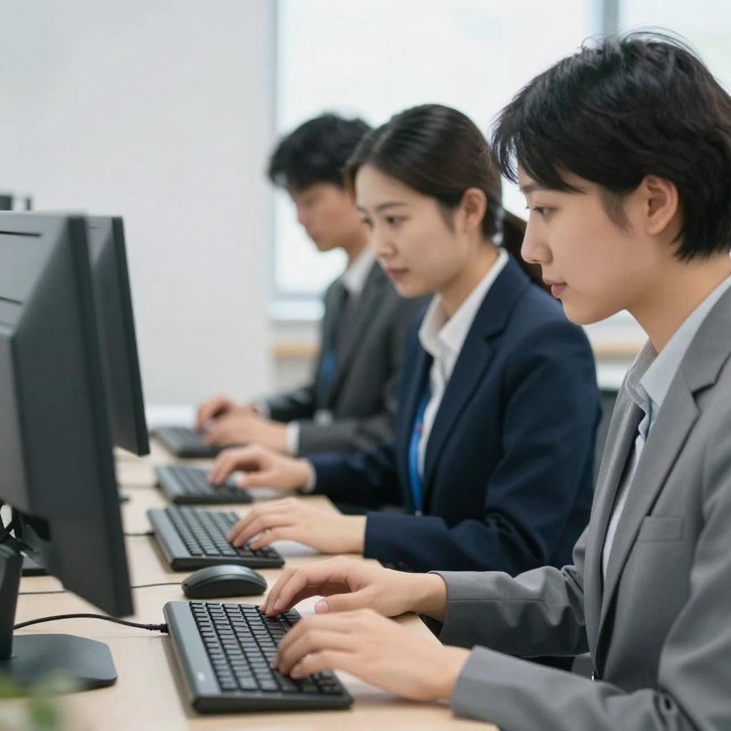 医药电商竞争力报告：如何布局医药电商2.0？第一张图