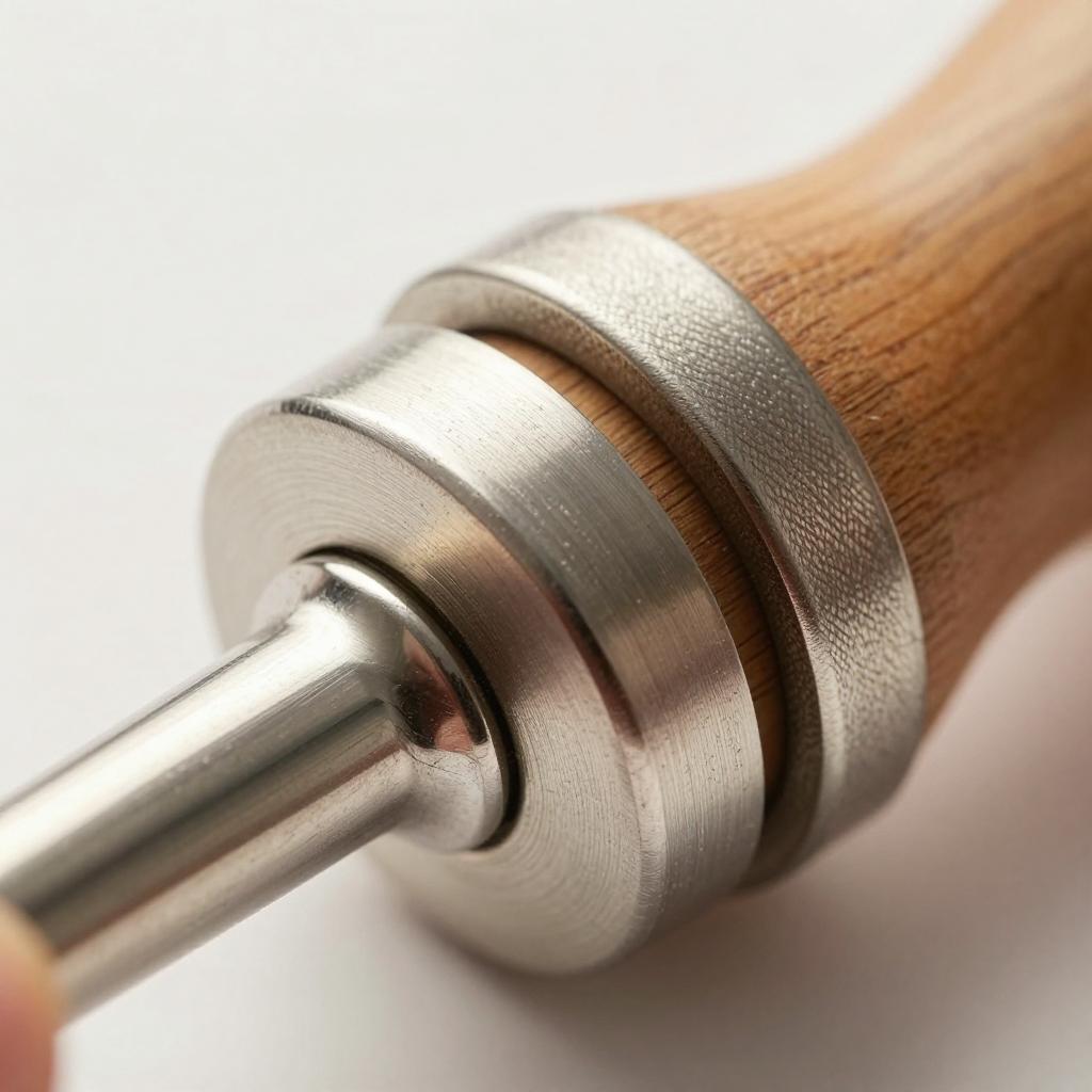 这135家医院中，谁是目前国内互联互通综合实力最强医院？第二张图