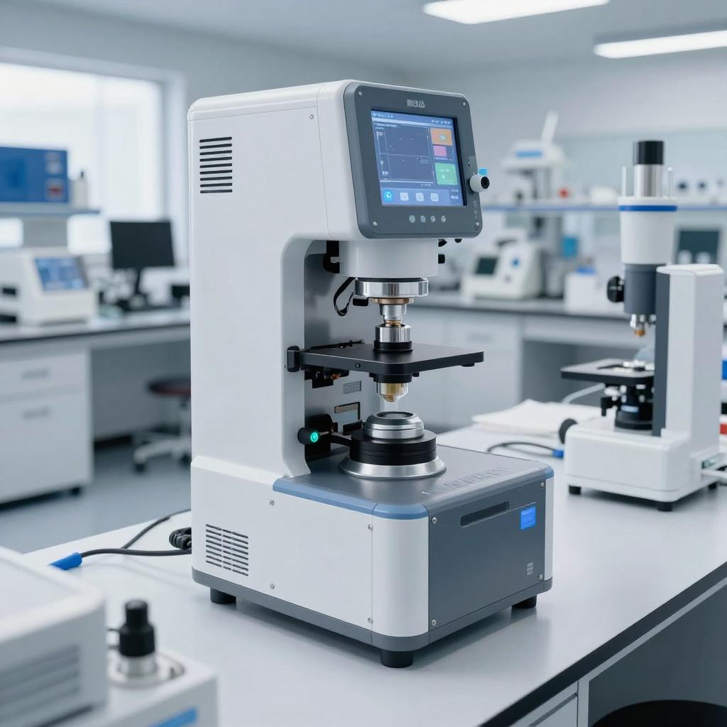 Facebook是否仍有机会用数据进入健康市场？第三张图