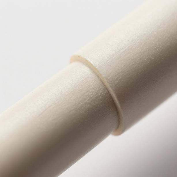 马云要退休？势必为健康“终局”更ALL IN！第二张图