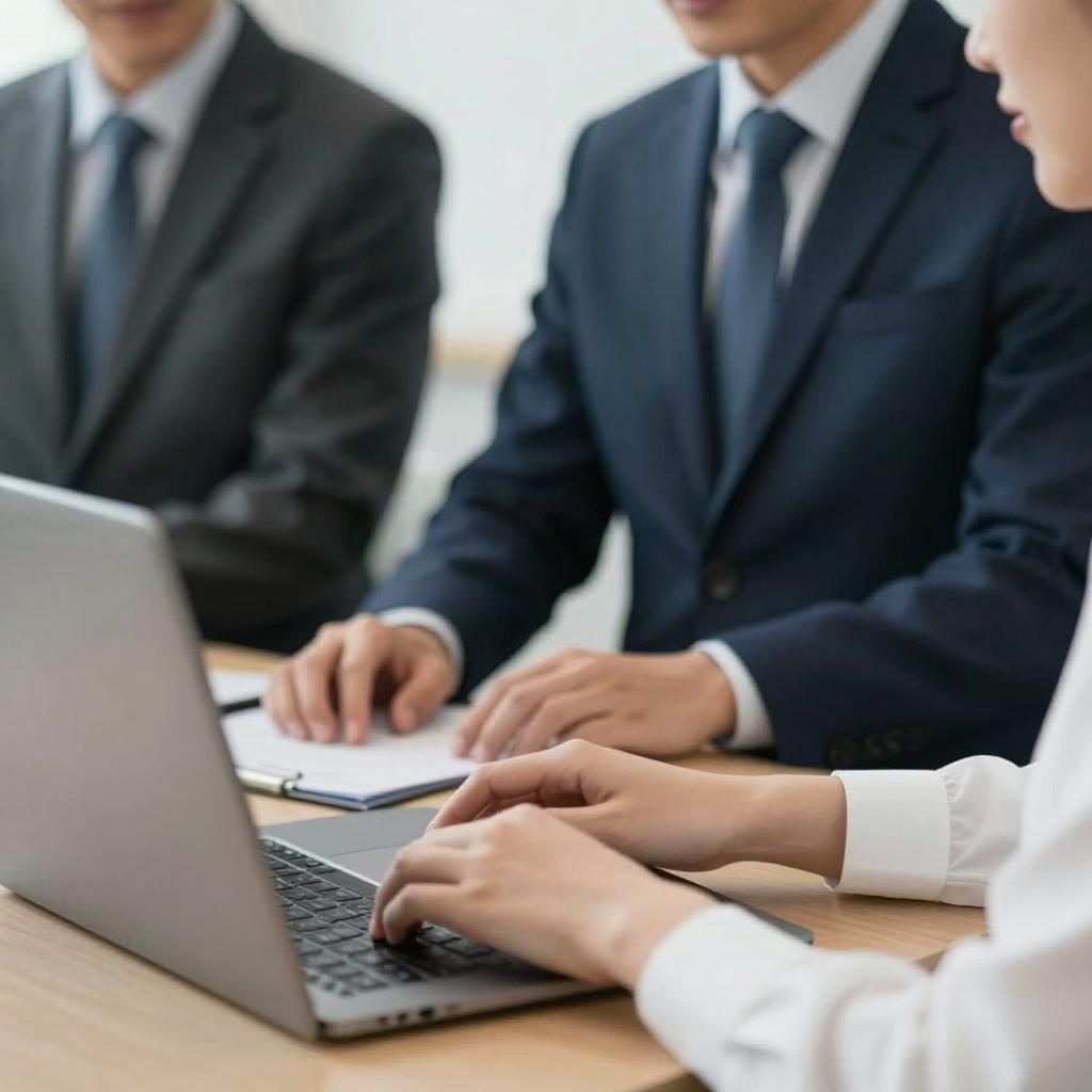 卫健委、中日友好医院详解:互联网医疗服务可以这样做! 卫健委、中日友好医院详解:互联网医疗服务可以这样做!第一张图