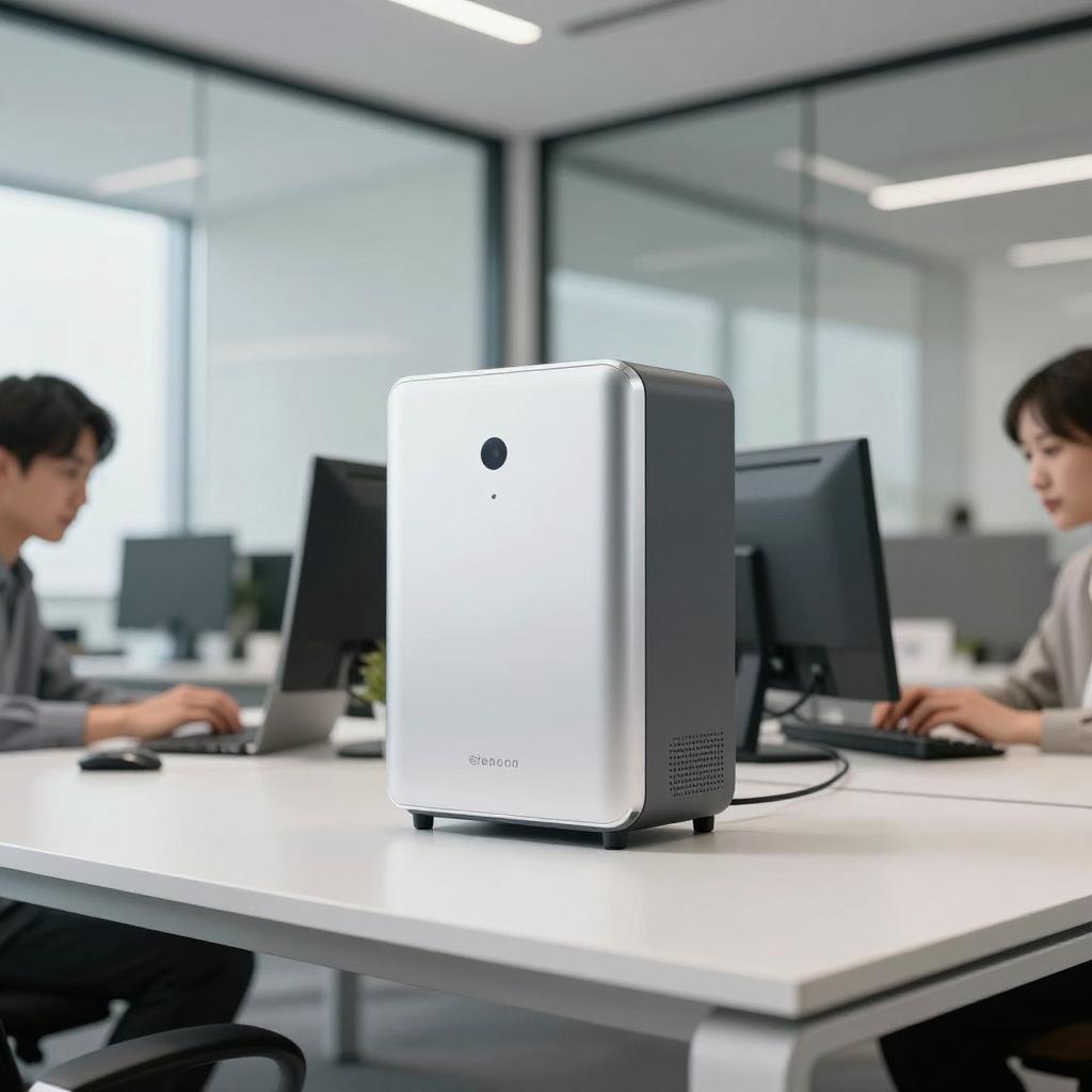 这135家医院中，谁是目前国内互联互通综合实力最强医院？第三张图